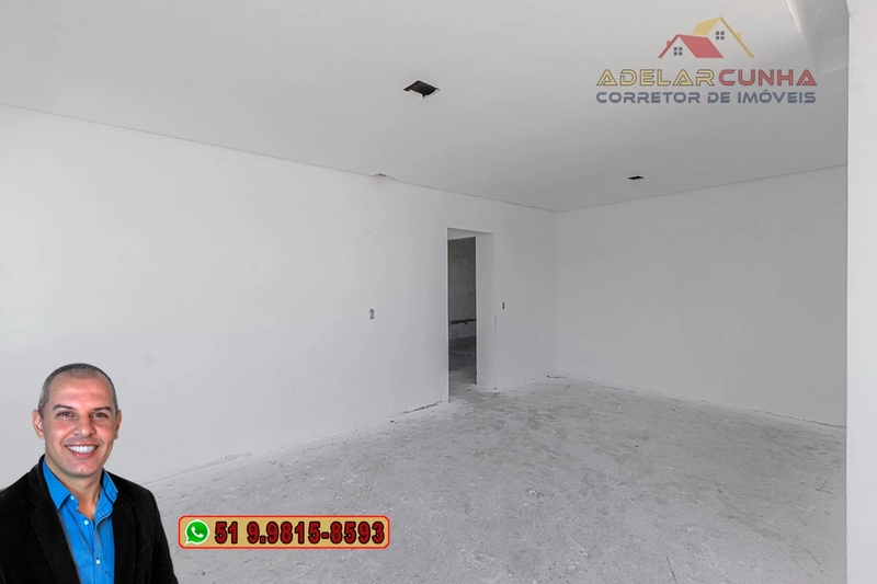 Casa com 3 dormitórios sendo 1 Suíte Master à Venda em Campo Bom: 51ª foto da galeria de imagens do imóvel