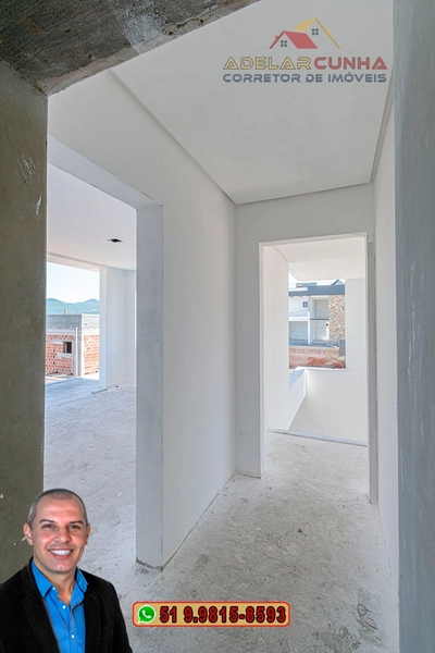 Casa com 3 dormitórios sendo 1 Suíte Master à Venda em Campo Bom: 47ª foto da galeria de imagens do imóvel