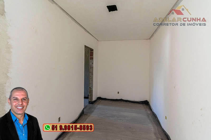 Casa Verona com 3 Dormitórios sendo 1 Suíte à VENDA em Sapiranga: 30ª foto da galeria de imagens do imóvel