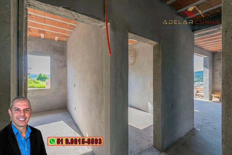 Casa com 3 dormitórios sendo 1 Suíte à Venda em Estância Velha: 24ª foto da galeria de imagens do imóvel