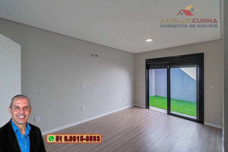 Casa com 3 dormitórios sendo 1 Suíte à Venda em Estância Velha: 44ª foto da galeria de imagens do imóvel