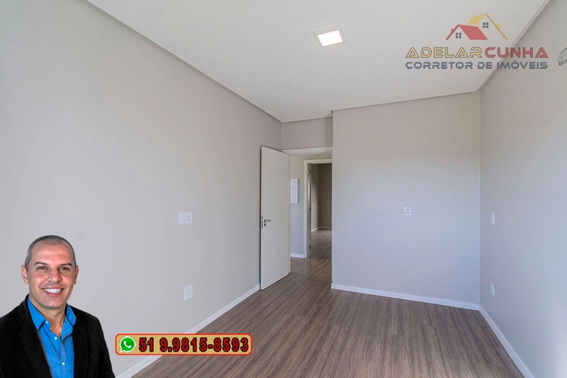 Casa com 3 dormitórios sendo 1 Suíte à Venda em Estância Velha: 38ª foto da galeria de imagens do imóvel
