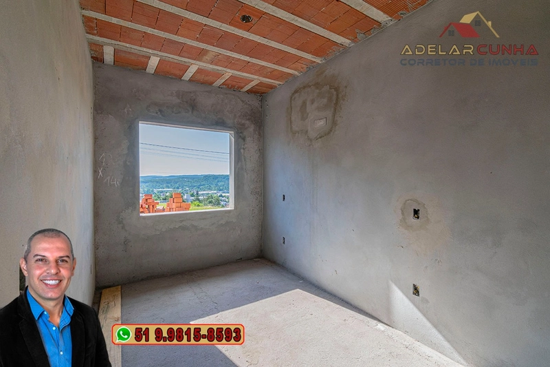 Casa com 3 dormitórios sendo 1 Suíte à Venda em Estância Velha: 19ª foto da galeria de imagens do imóvel