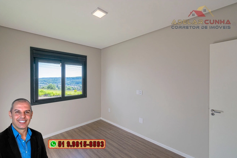 Casa com 3 dormitórios sendo 1 Suíte à Venda em Estância Velha: 37ª foto da galeria de imagens do imóvel