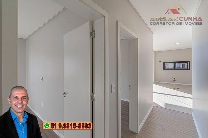Casa com 3 dormitórios sendo 1 Suíte à Venda em Estância Velha: 32ª foto da galeria de imagens do imóvel