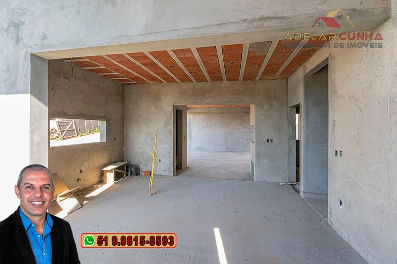 Casa com 3 dormitórios sendo 1 Suíte à Venda em Estância Velha: 16ª foto da galeria de imagens do imóvel