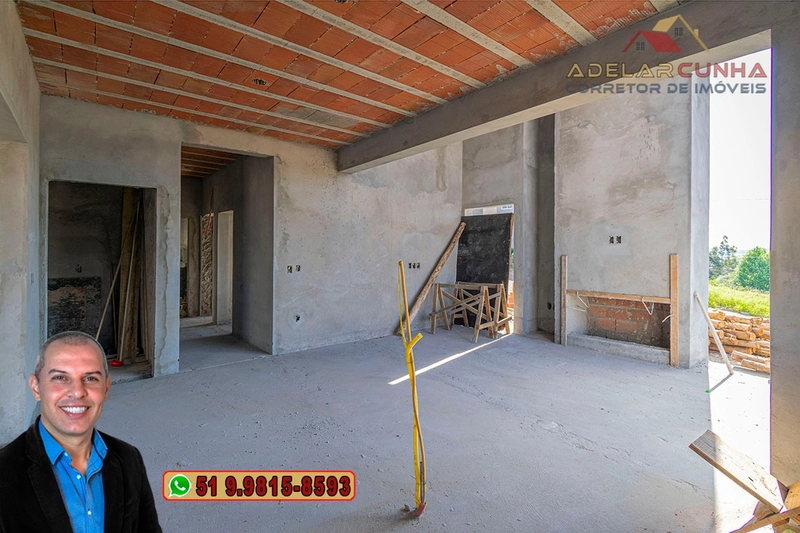 Casa com 3 dormitórios sendo 1 Suíte à Venda em Estância Velha: 15ª foto da galeria de imagens do imóvel