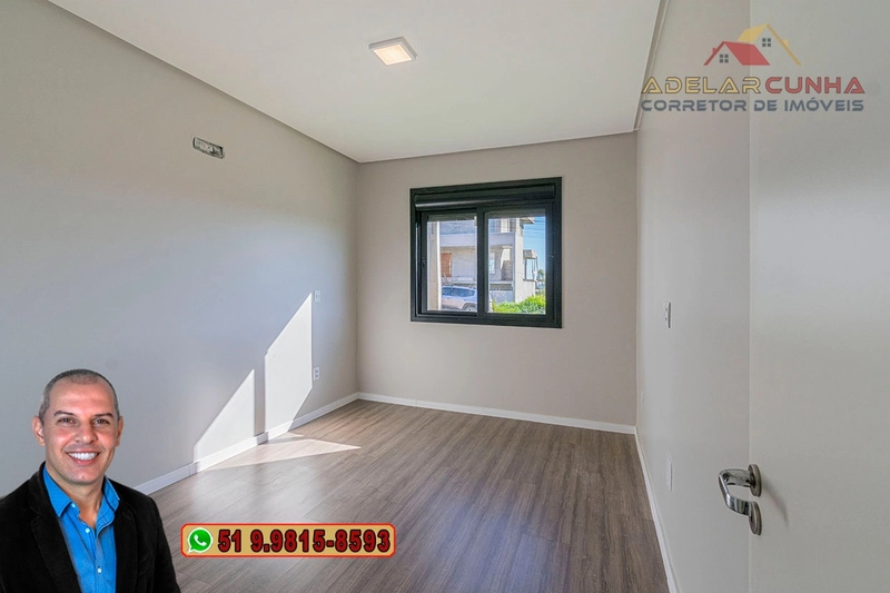 Casa com 3 dormitórios sendo 1 Suíte à Venda em Estância Velha: 36ª foto da galeria de imagens do imóvel