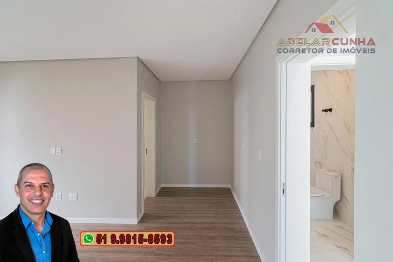 Casa com 3 dormitórios sendo 1 Suíte à Venda em Estância Velha: 40ª foto da galeria de imagens do imóvel