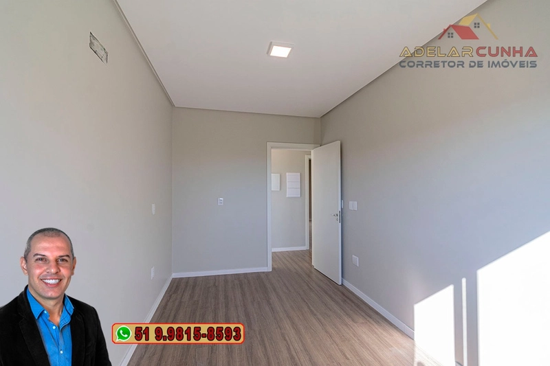 Casa com 3 dormitórios sendo 1 Suíte à Venda em Estância Velha: 35ª foto da galeria de imagens do imóvel