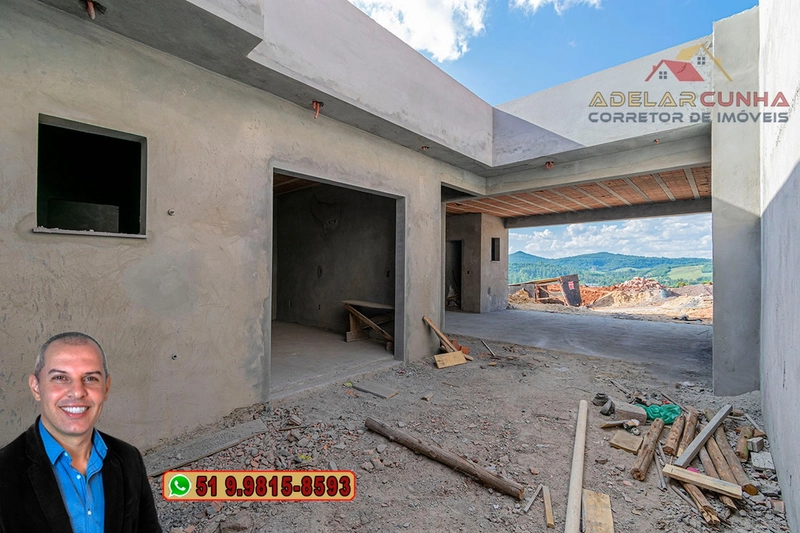 Casa com 3 dormitórios sendo 1 Suíte à Venda em Estância Velha: 33ª foto da galeria de imagens do imóvel