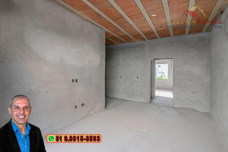Casa com 3 dormitórios sendo 1 Suíte à Venda em Estância Velha: 32ª foto da galeria de imagens do imóvel