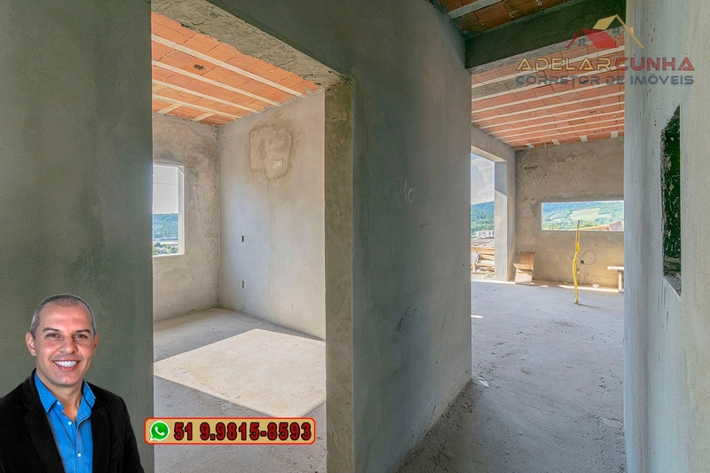 Casa com 3 dormitórios sendo 1 Suíte à Venda em Estância Velha: 18ª foto da galeria de imagens do imóvel