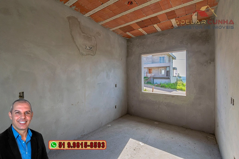 Casa com 3 dormitórios sendo 1 Suíte à Venda em Estância Velha: 25ª foto da galeria de imagens do imóvel