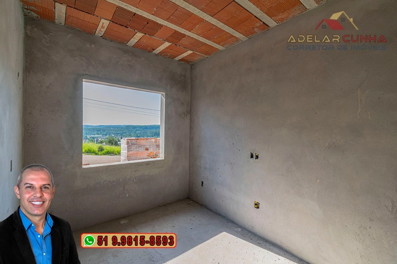 Casa com 3 dormitórios sendo 1 Suíte à Venda em Estância Velha: 26ª foto da galeria de imagens do imóvel