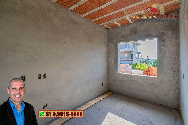 Casa com 3 dormitórios sendo 1 Suíte à Venda em Estância Velha: 20ª foto da galeria de imagens do imóvel