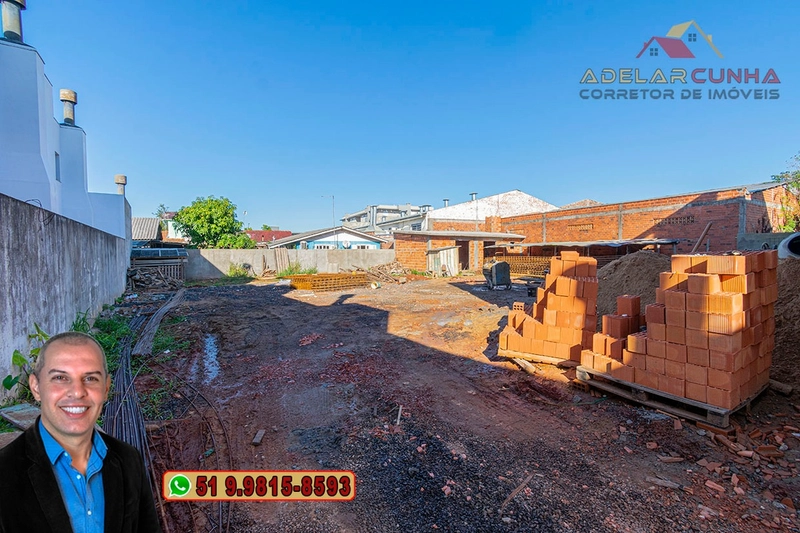 Apartamento com 3 dormitórios sendo 1 Suíte à VENDA em Campo Bom: 36ª foto da galeria de imagens do imóvel