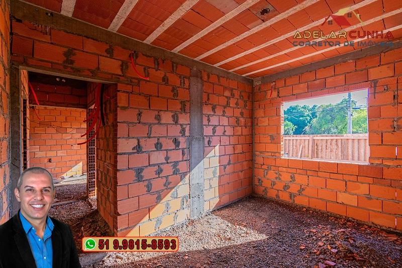 Apartamento com 3 dormitórios sendo 1 Suíte à VENDA em Campo Bom: 28ª foto da galeria de imagens do imóvel