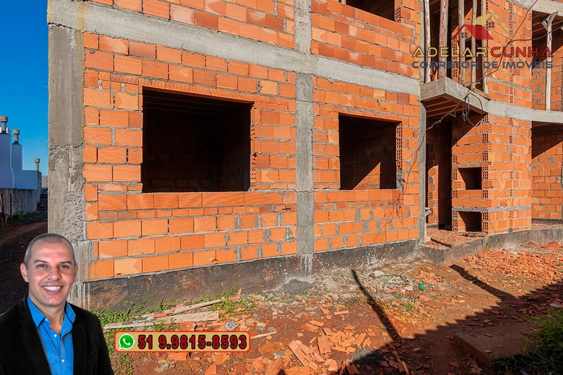 Apartamento com 3 dormitórios sendo 1 Suíte à VENDA em Campo Bom: 15ª foto da galeria de imagens do imóvel