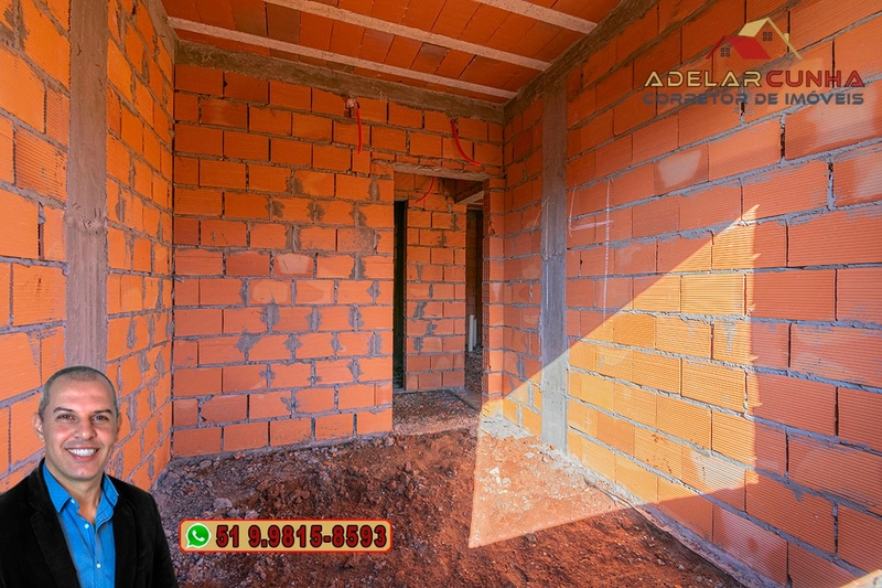 Apartamento com 3 dormitórios sendo 1 Suíte à VENDA em Campo Bom: 23ª foto da galeria de imagens do imóvel