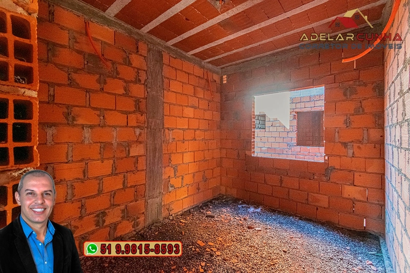 Apartamento com 3 dormitórios sendo 1 Suíte à VENDA em Campo Bom: 26ª foto da galeria de imagens do imóvel