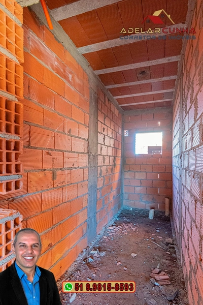 Apartamento com 3 dormitórios sendo 1 Suíte à VENDA em Campo Bom: 31ª foto da galeria de imagens do imóvel