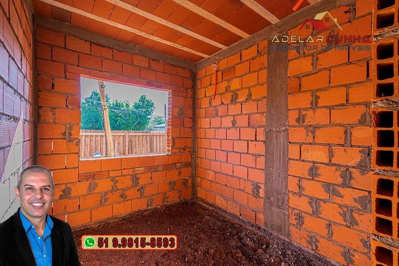 Apartamento com 3 dormitórios sendo 1 Suíte à VENDA em Campo Bom: 22ª foto da galeria de imagens do imóvel