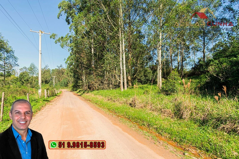 Chácara de 2 hectares à VENDA em Araricá: 4ª foto da galeria de imagens do imóvel