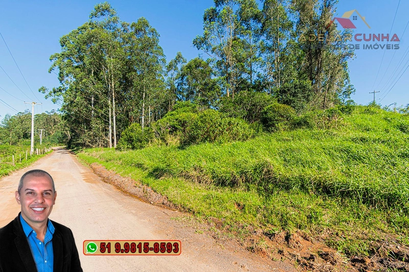 Chácara de 2 hectares à VENDA em Araricá: 2ª foto da galeria de imagens do imóvel