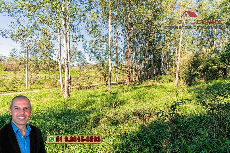 Chácara de 2 hectares à VENDA em Araricá: 20ª foto da galeria de imagens do imóvel