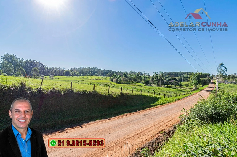 Chácara de 2 hectares à VENDA em Araricá: 22ª foto da galeria de imagens do imóvel