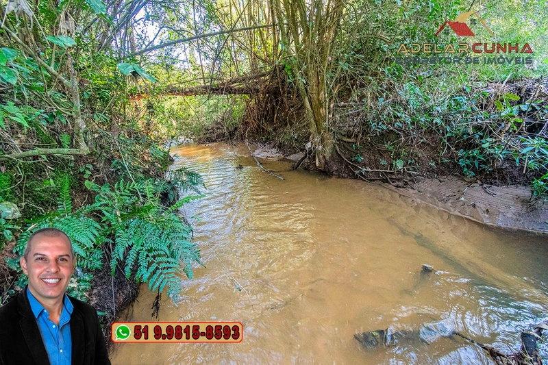 Chácara de 2 hectares à VENDA em Araricá: 8ª foto da galeria de imagens do imóvel