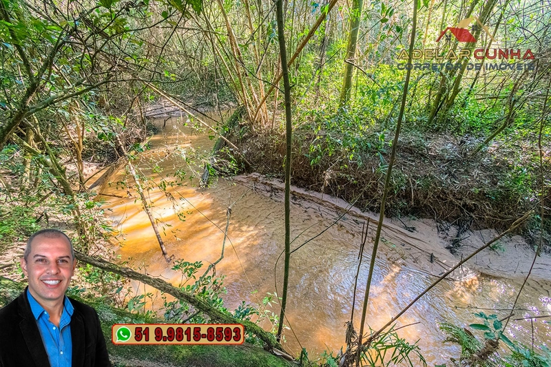Chácara de 2 hectares à VENDA em Araricá: 11ª foto da galeria de imagens do imóvel