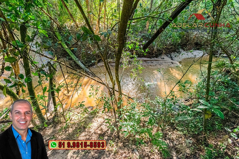 Chácara de 2 hectares à VENDA em Araricá: 9ª foto da galeria de imagens do imóvel