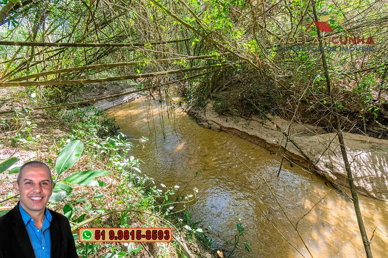 Chácara de 2 hectares à VENDA em Araricá: 10ª foto da galeria de imagens do imóvel