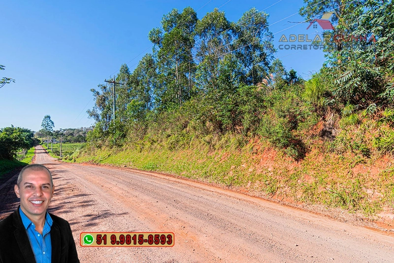 Chácara de 2 hectares à VENDA em Araricá: 21ª foto da galeria de imagens do imóvel