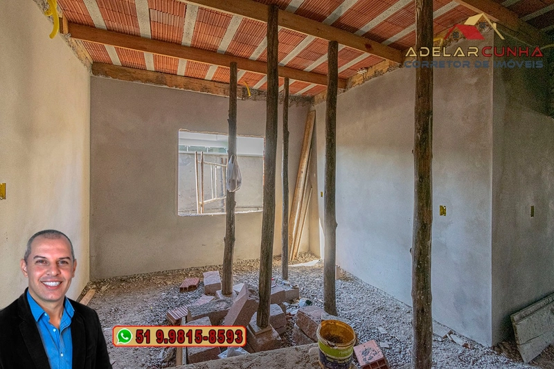 Casa com 2 dormitórios sendo 1 Suíte à Venda em Sapiranga: 20ª foto da galeria de imagens do imóvel