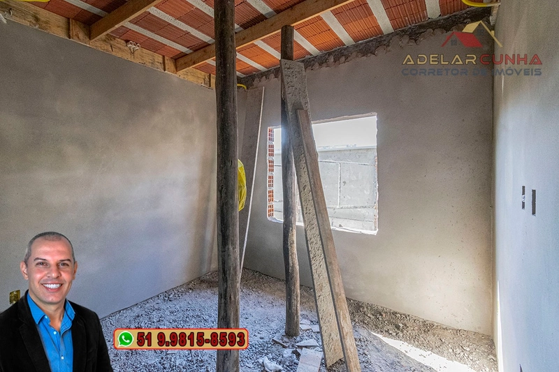 Casa com 2 dormitórios sendo 1 Suíte à Venda em Sapiranga: 19ª foto da galeria de imagens do imóvel