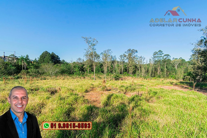 Terreno Comercial 1.9 ha à VENDA Igrejinha / Taquara - RS115: 8ª foto da galeria de imagens do imóvel
