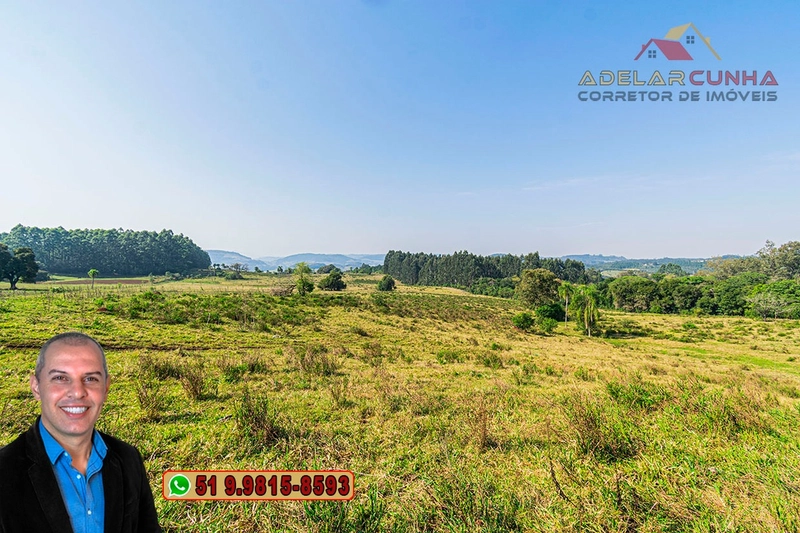 Sítio de 41.8 hectares à VENDA em Taquara - RS: 55ª foto da galeria de imagens do imóvel