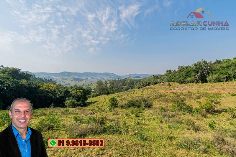 Sítio de 41.8 hectares à VENDA em Taquara - RS: 61ª foto da galeria de imagens do imóvel