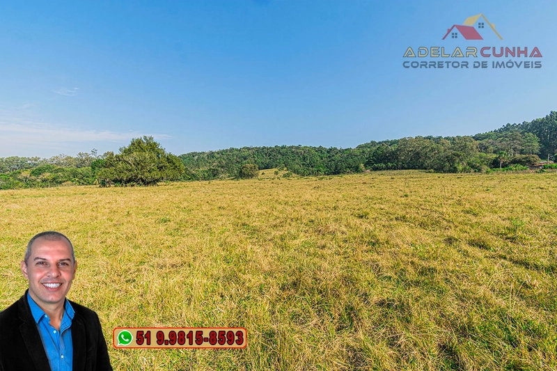 Sítio de 41.8 hectares à VENDA em Taquara - RS: 20ª foto da galeria de imagens do imóvel