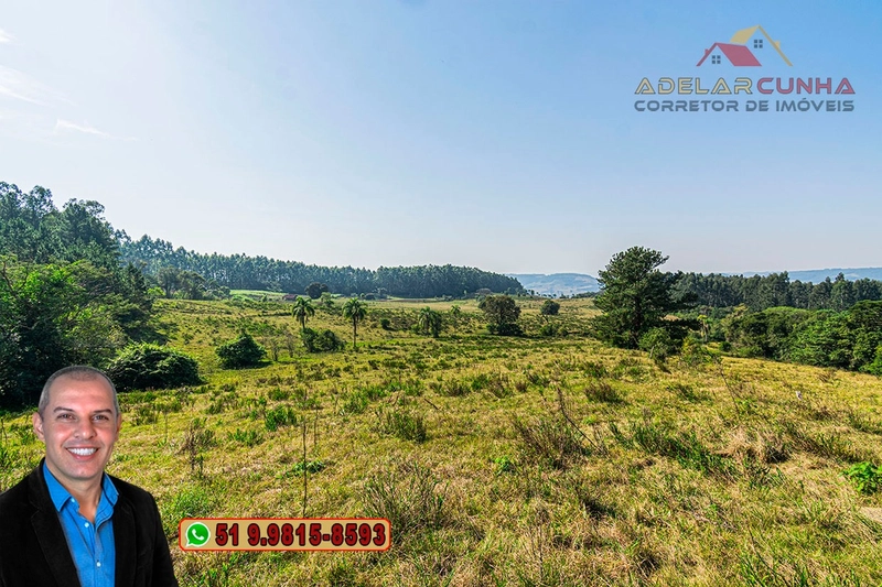 Sítio de 41.8 hectares à VENDA em Taquara - RS: 54ª foto da galeria de imagens do imóvel