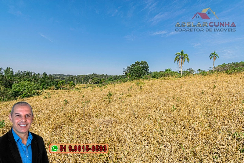 Sítio de 10.8 hectares com Riacho à VENDA em Taquara - RS: 55ª foto da galeria de imagens do imóvel