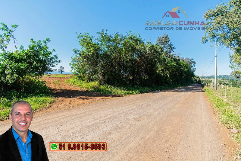 Sugestões de Chácaras e Sítio à VENDA em Taquara - RS: 1ª foto da galeria de imagens do imóvel