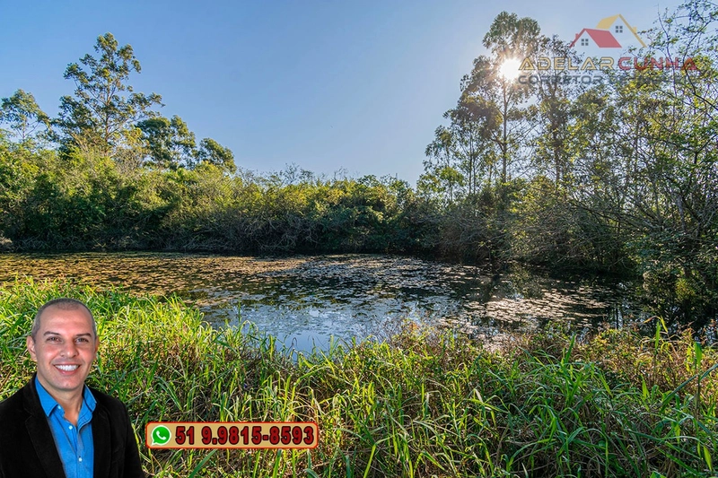 Sugestões de Chácaras e Sítio à VENDA em Taquara - RS: 19ª foto da galeria de imagens do imóvel