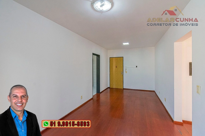 Apartamento com 2 dormitórios à VENDA no Centro de Novo Hamburgo: 6ª foto da galeria de imagens do imóvel