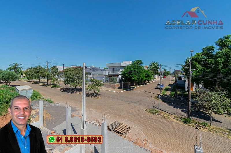 Sobrado com 3 Suítes à VENDA em Campo Bom: 37ª foto da galeria de imagens do imóvel
