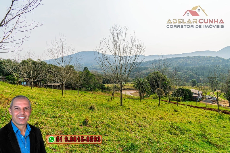 Sítio de 7.9 hectares à VENDA em Igrejinha - RS: 22ª foto da galeria de imagens do imóvel