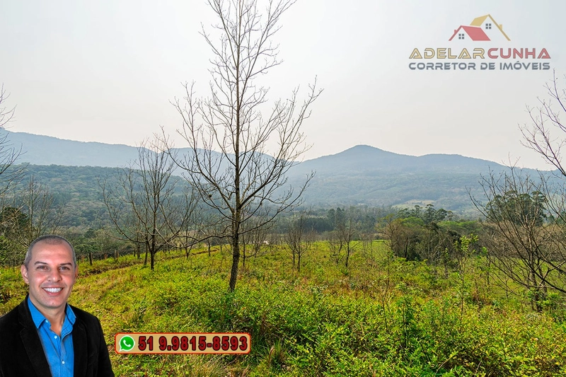 Sítio de 7.9 hectares à VENDA em Igrejinha - RS: 36ª foto da galeria de imagens do imóvel